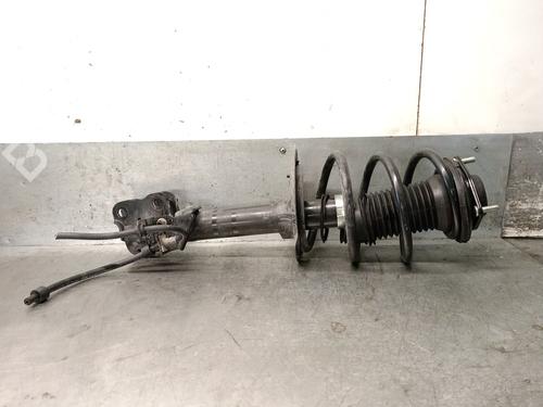Right front shock absorber MITSUBISHI OUTLANDER III (GG_W, GF_W, ZJ, ZL, ZK) Plug-in Hybrid (GG2W) | BP29335906M17 