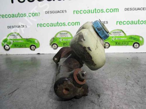 Brake master cylinder PEUGEOT 505 (551A)  | BP4868887M77