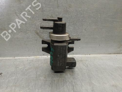 Elektronisk modul SEAT IBIZA II (6K1) [1993-2002]  14329596