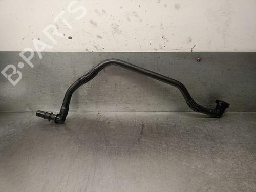 Pipe KIA EV6 (CV) 77 | BP30182099M125 