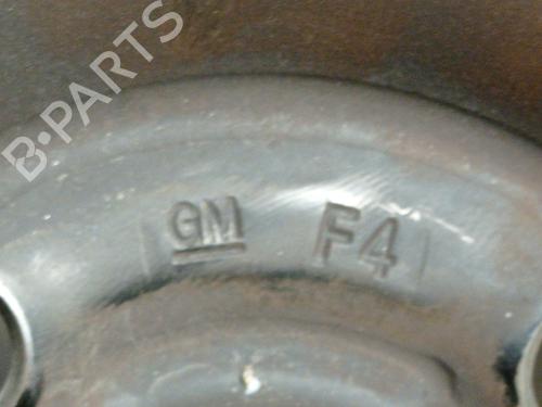 Rim OPEL CORSA E (X15) 1.3 CDTI (08, 68) | BP32411815C45 