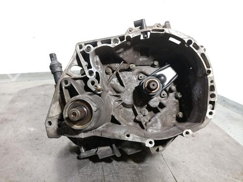 Used Gearbox Gearbox RENAULT MEGANE I (BA0/1_) 1.6 e (BA0F, BA0S) (90 hp) 34137707 34137707