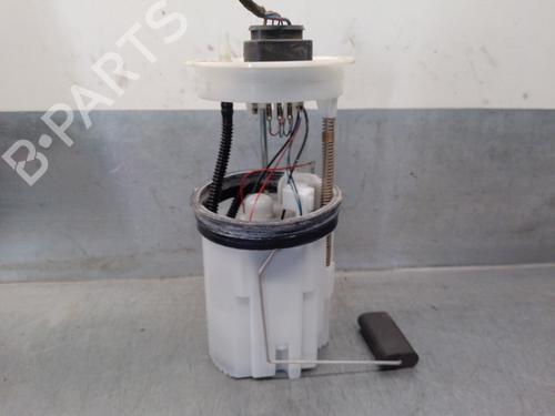 Used Fuel pump VW UP! (121, 122, BL1, BL2, BL3, 123) 1.0 (60 hp) 14361302