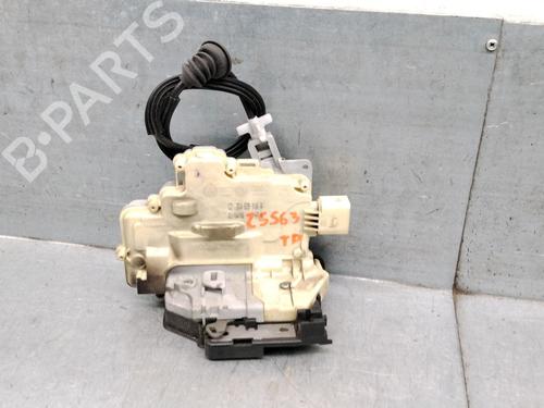 rear-right-lock-vw-passat-b6-3c2-2005-2006-2007-2008-2009-2010-2011-37243557 main image