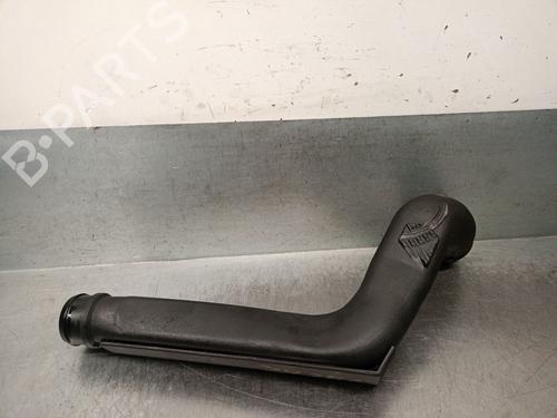Pipe SEAT LEON (1M1) 1.9 TDI | BP31308132M125