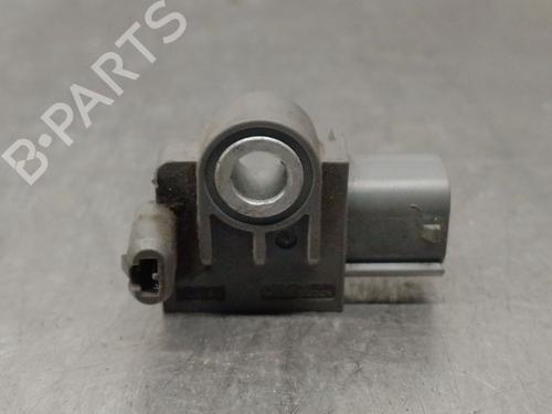 Module électronique KIA SORENTO III (UM) 2.2 CRDi (200 hp) 31886414