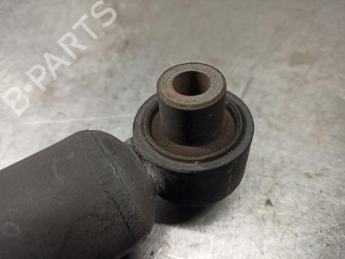Right rear shock absorber TOYOTA AURIS (_E15_) 1.6 (ZRE151_, ZRE151R) | BP16424236M19 