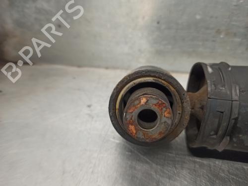 Left rear shock absorber RENAULT MEGANE II (BM0/1_, CM0/1_)  | BP13406504M18 
