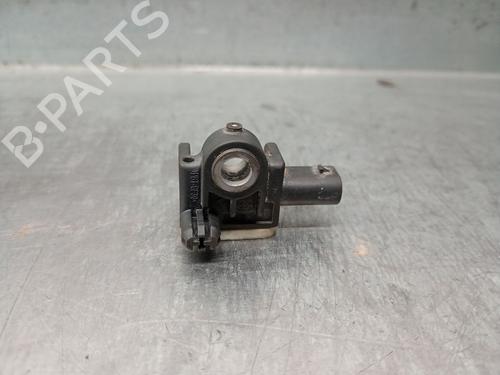 Elektronisk modul JEEP GRAND CHEROKEE IV (WK, WK2) 3.0 CRD V6 4x4 | BP28441822M83 