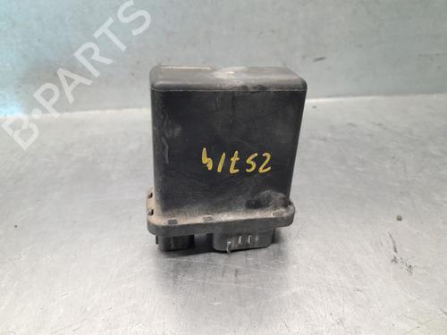 Electronic module ROVER 400 II (RT) 416 Si | BP36645654M83 - Image 2