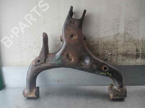 Right rear suspension arm LAND ROVER RANGE ROVER SPORT I (L320) 4.4 4x4 | BP5793428M15 