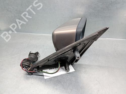 Right mirror BMW 5 (E39) 520 i | BP29808642C27