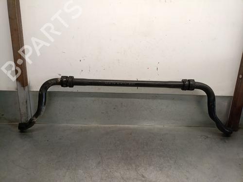 Anti roll bar PORSCHE CAYENNE (9PA) 3.2 | BP28142259M96 