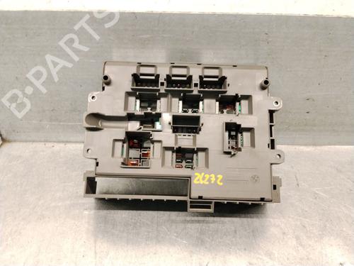 Fuse box BMW 1 Convertible (E88) 118 i | BP38443770E1 - Image 2