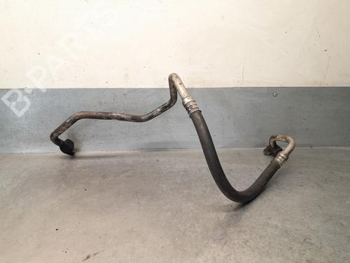 Used AC pipe AC pipe CITROËN JUMPER II Van 2.2 HDi 120 (120 hp) 36165856 36165856