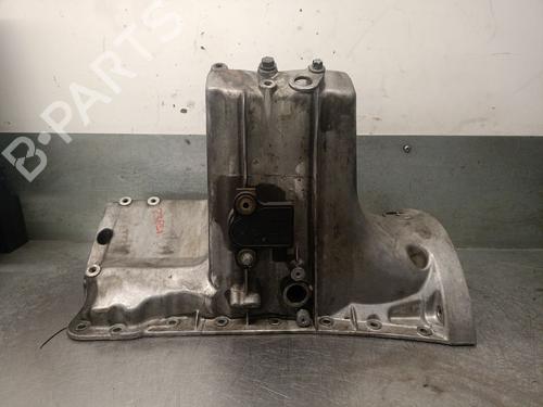 Oil sump MERCEDES-BENZ A-CLASS (W168) A 190 (168.032, 168.132) | BP29942470M115