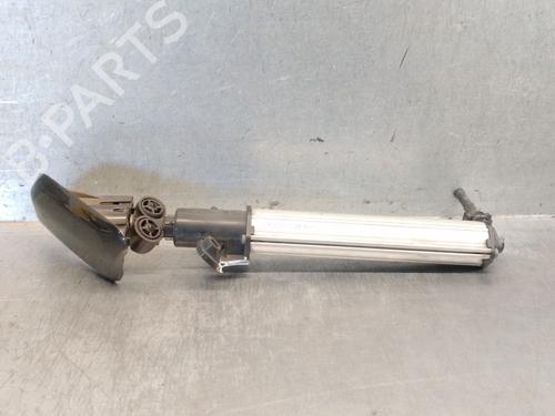 Lave-phares FORD C-MAX II (DXA/CB7, DXA/CEU) 1.0 EcoBoost (125 hp) 28514215
