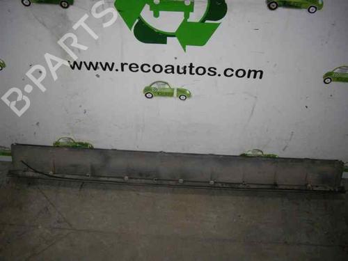 Used Other Other 20264591 20264591