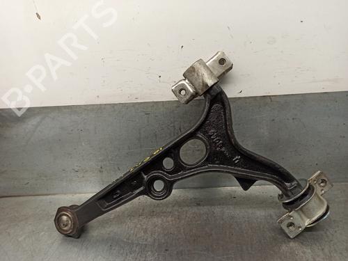 Right front suspension arm FIAT COUPE (175_) 1.8 16V | BP16967632M13 