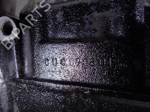  - Image 7