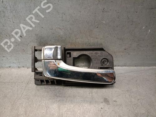 front-left-interior-door-handle-kia-carnival-grand-carnival-iii-vq-2005-2006-2007-2008-2009-2010-2011-2012-2013-2014-2015-31990751 main image