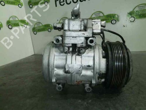 Used AC compressor TATA SIERRA 2.0 TD 4x4 (90 hp) 12439336
