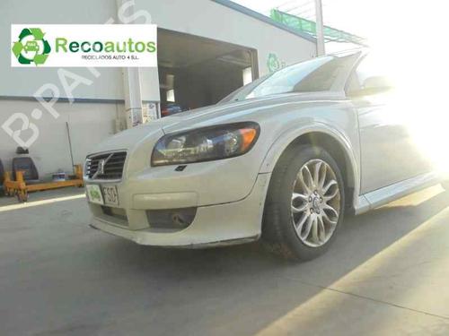 Elektronisk modul VOLVO C30 (533) T5 | BP12186473M83 