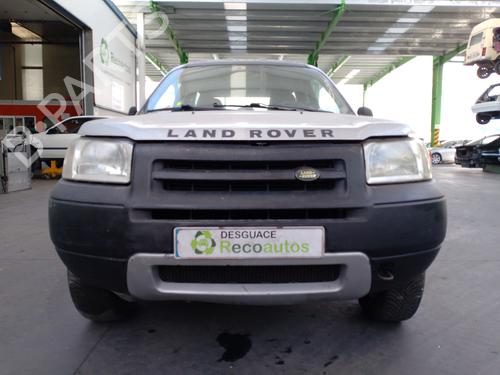 Luftmassemåler LAND ROVER FREELANDER I (L314) 2.0 Td4 4x4 | BP18112919M95 