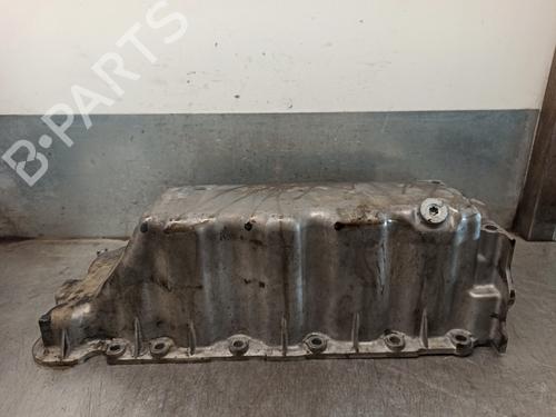 Oil sump OPEL VECTRA B (J96) 2.0 DTI 16V (F19) | BP14332609M115 
