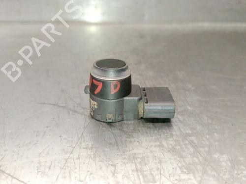 Used Electronic module Electronic module 36801085 36801085