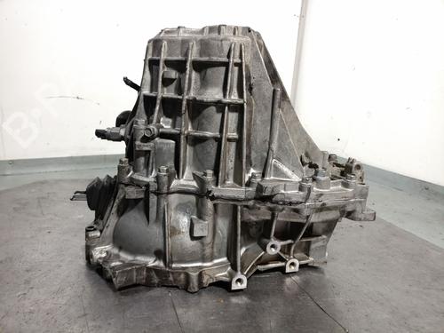 Gearbox HYUNDAI i30 (FD) 1.6 CRDi | BP34510383M3  - Image 5