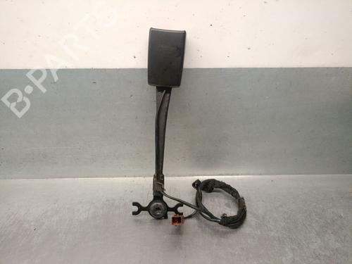 seat-buckle-ford-s-max-wa6-2006-2007-2008-2009-2010-2011-2012-2013-2014-38874311 main image