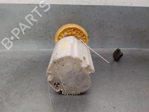 Fuel pump RENAULT MASTER III Van (FV) 2.3 dCi 130 FWD (FV0M, FV0Y, FV0J, FV02, FV03) | BP33687348M76 - Image 3