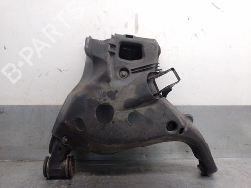 Used Left rear suspension arm AUDI A6 C6 (4F2) 2.0 TDI (140 hp) 32264869