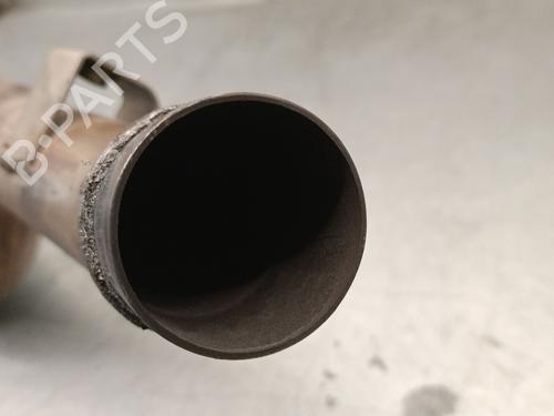 Exhaust manifold HONDA MOTORCYCLES CB (251cc - 500cc) CB 500 F (PC58, PC45, PC63, PC71) | BP34006459M110 - Image 5