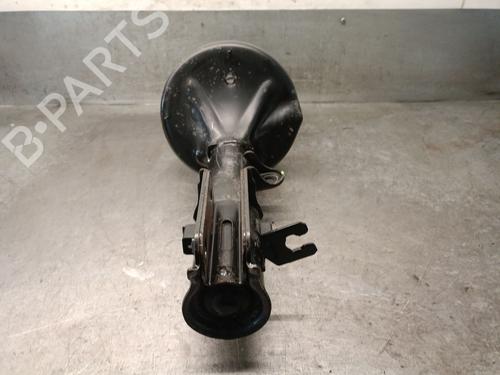 Right rear shock absorber HYUNDAI TUCSON (JM) 2.0 CRDi | BP25912042M19 