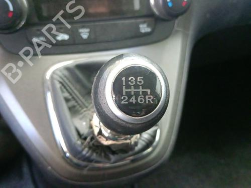 AC pipe HONDA CR-V III (RE_) 2.2 i-DTEC 4WD (RE6) | BP40121258M126 - Image 10