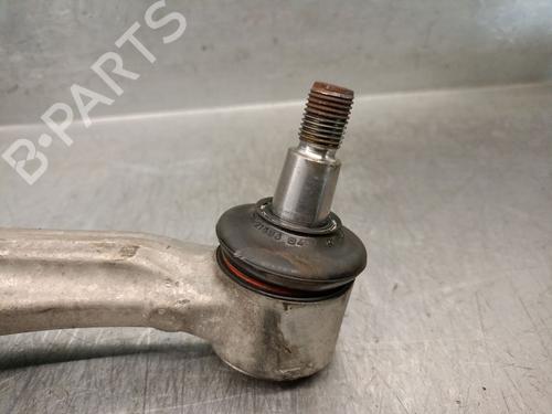 Left front suspension arm MERCEDES-BENZ E-CLASS (W211) E 280 (211.054) | BP20664808M12 