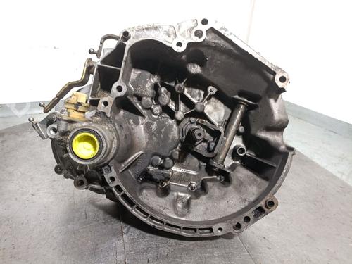 Used Gearbox CITROËN SAXO (S0, S1) 1.5 D (57 hp) 31188496