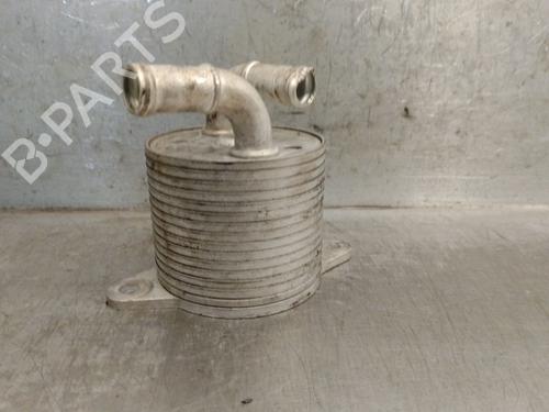 Oil radiator MAZDA 6 Saloon (GJ, GL) 2.2 D (GJ2FP) | BP33965331M33 - Image 3