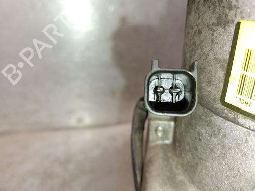 AC compressor FORD KUGA II (DM2)  | BP37700679M34  - Image 5
