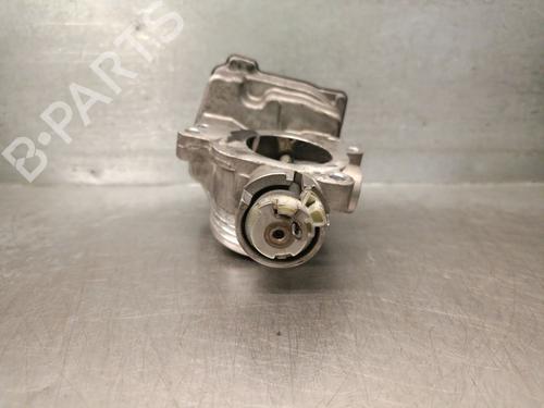 Throttle body CITROËN C3 I (FC_, FN_) 1.4 i | BP28356611M82