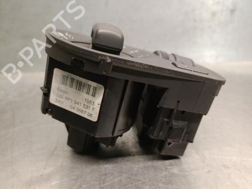 Headlight switch AUDI A3 (8P1) 2.0 FSI | BP40255355I24 - Image 4
