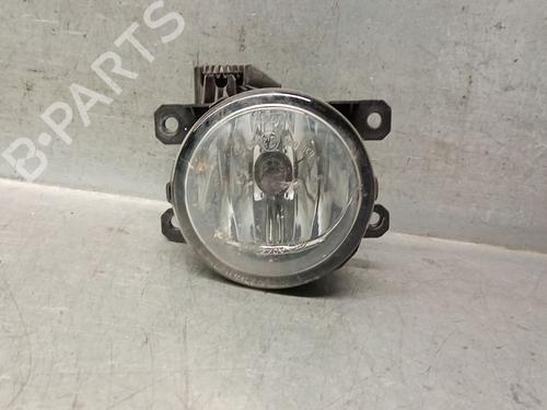 BP30860308C31 main image