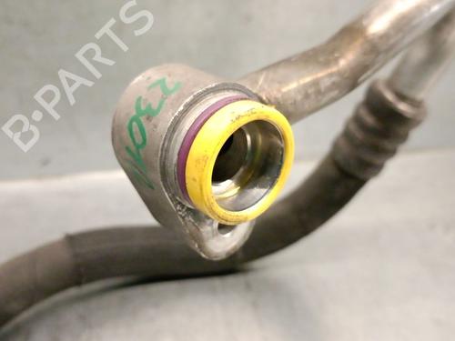 AC pipe BMW 3 Coupe (E92) 320 d | BP27201497M126