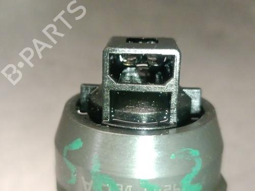 Injector SKODA FABIA II Combi (545) 1.4 TDI | BP35724354M100 - Image 3