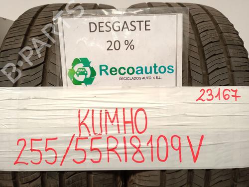 Used Other AUDI Q7 (4LB) 3.0 TDI quattro (233 hp) 27898195