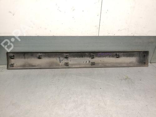 Other PEUGEOT EXPERT Van (222) 2.0 HDI | BP29325020O1 