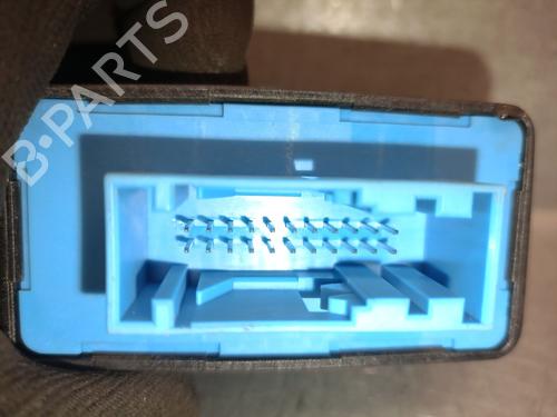 Electronic module AUDI A5 Sportback (8TA) S5 quattro | BP39814828M83 - Image 3