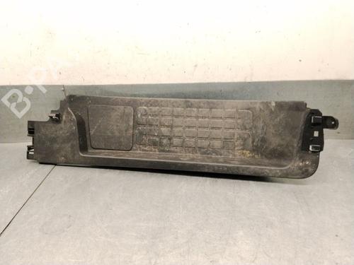 Step CITROËN JUMPY III Platform/Chassis (V_) E-JUMPY | BP37152841C149 - Image 2